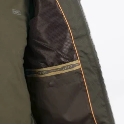 Hart Jagdjacke Armotion Class (Oliva Oscuro)