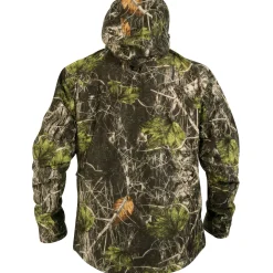 Hart Jagdjacke Donon-J (Camo Forest)