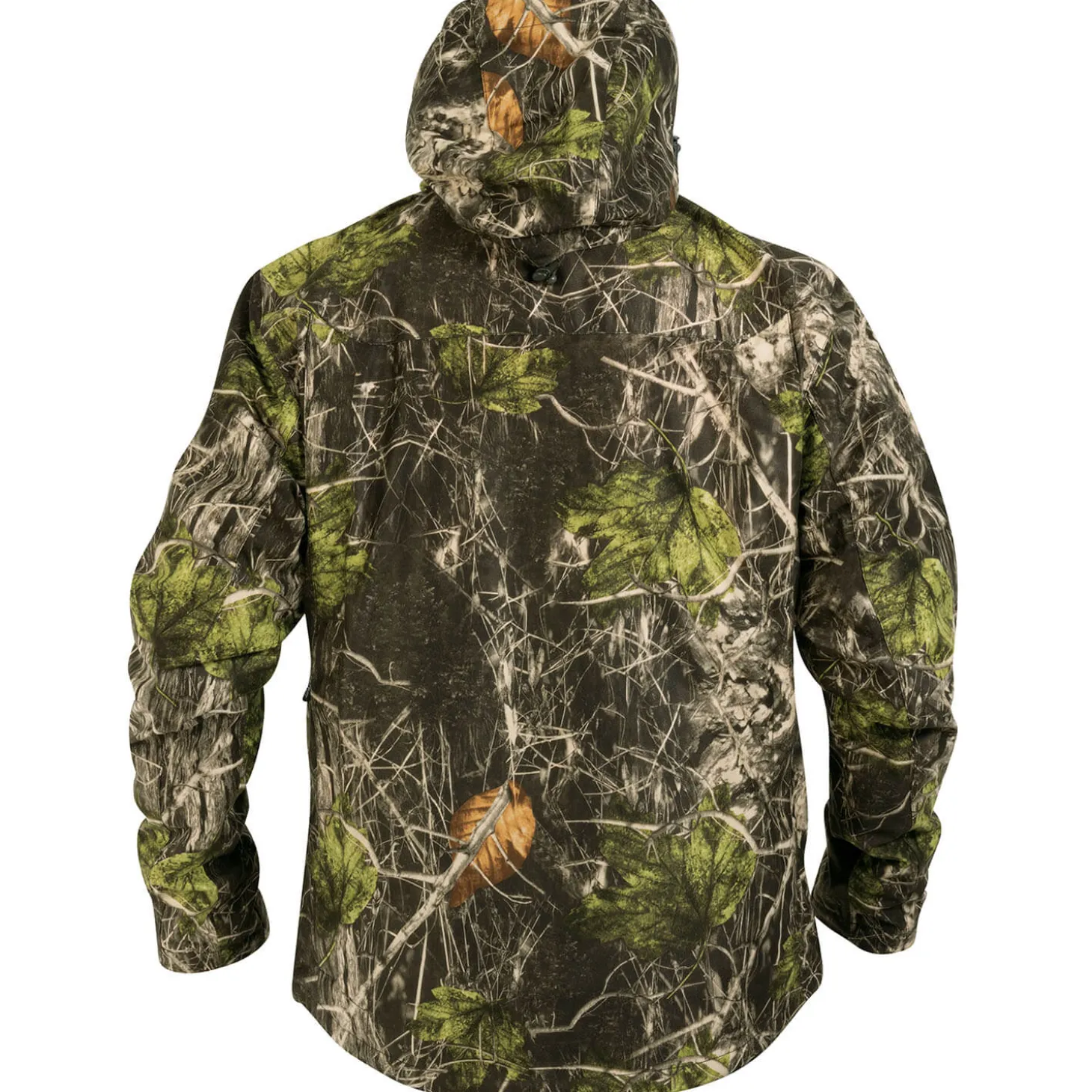 Hart Jagdjacke Donon-J (Camo Forest)