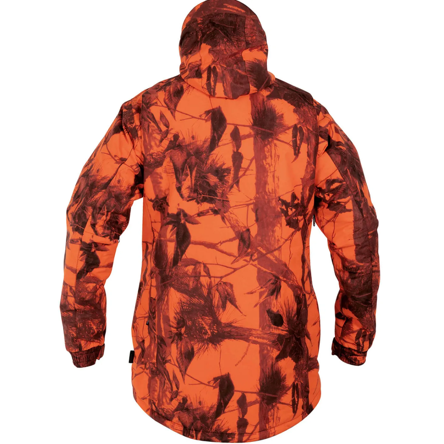 Hart Jagdjacke Donon-J HT (Camo Blaze)