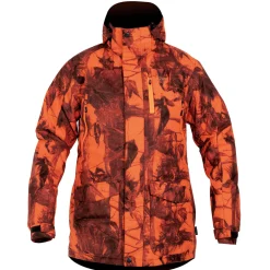 Hart Jagdjacke Donon-J HT (Camo Blaze)