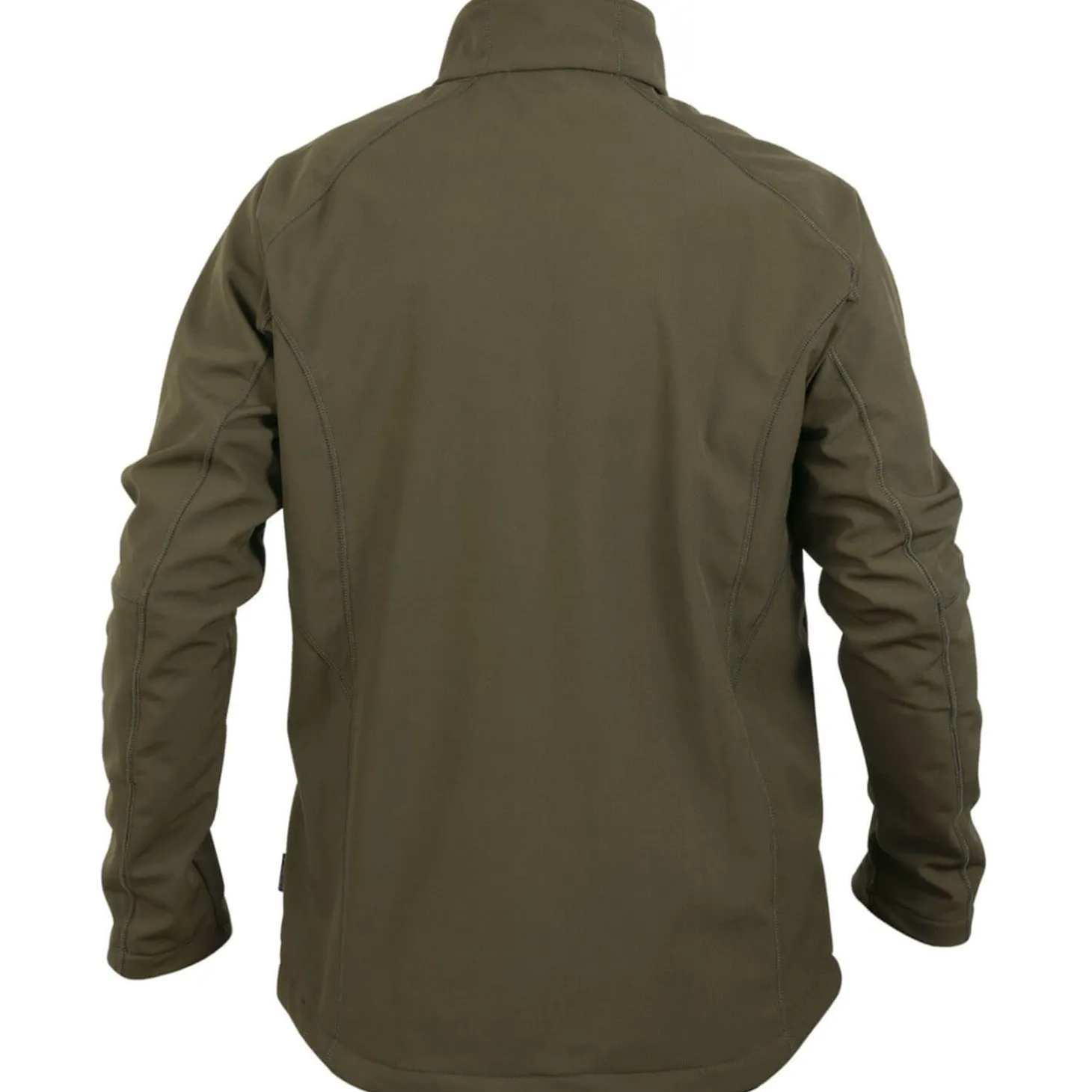 Hart Jagdjacke Egur (Oliva Oscuro)