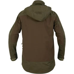 Hart Jagdjacke Gorosta-J