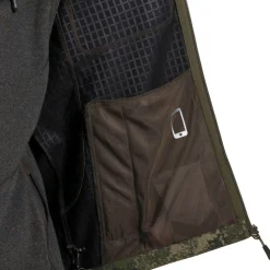 Hart Jagdjacke Ibice (Pixel Forest)