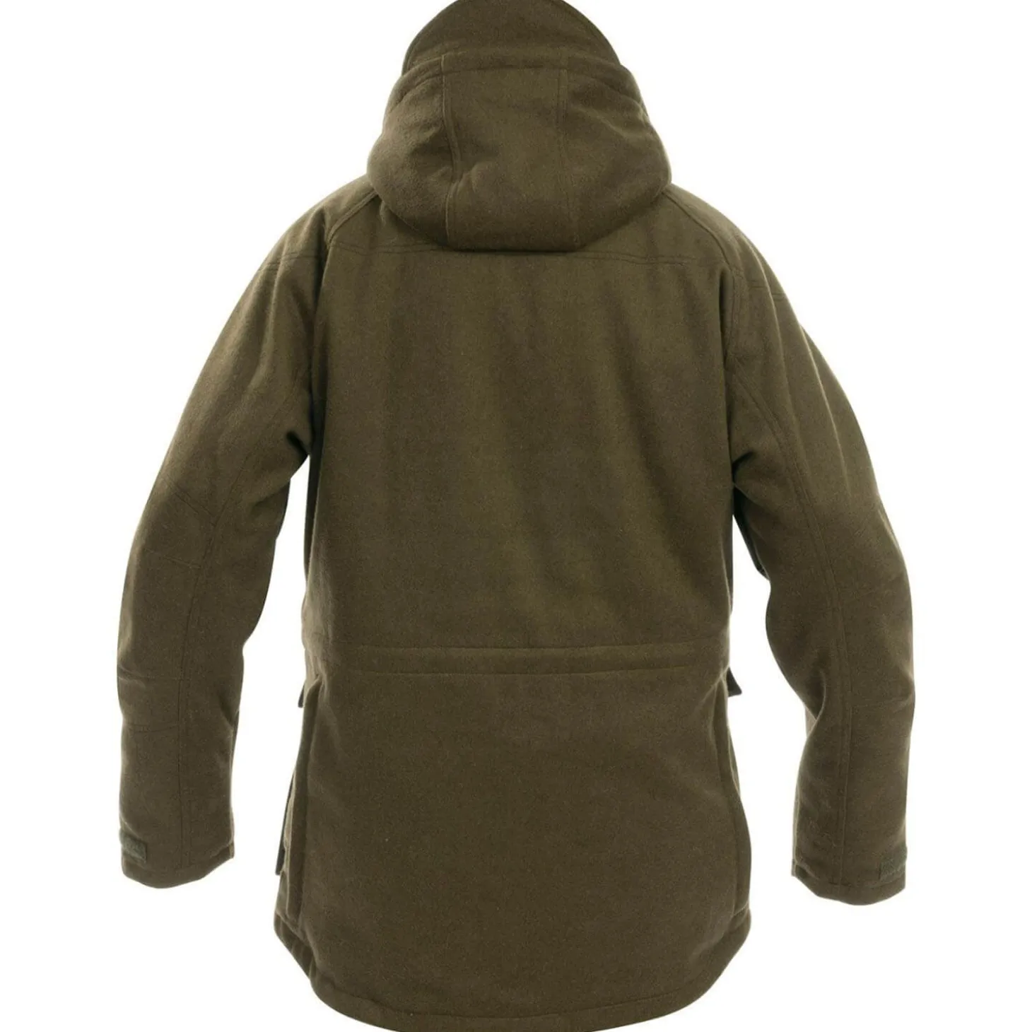 Hart Jagdjacke Nature-J (Olivia Oscuro)
