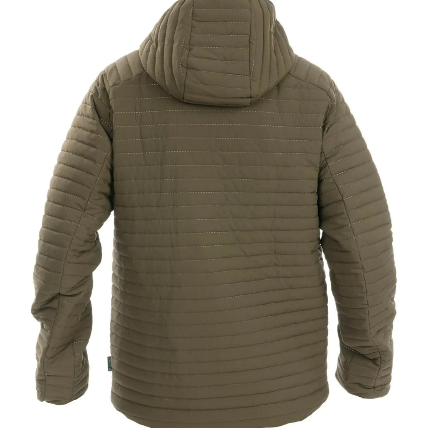 Hart Jagdjacke OSMA-J (Dark Olive)