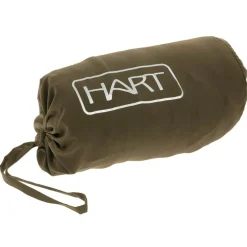 Hart Jagdjacke OSMA-J (Dark Olive)