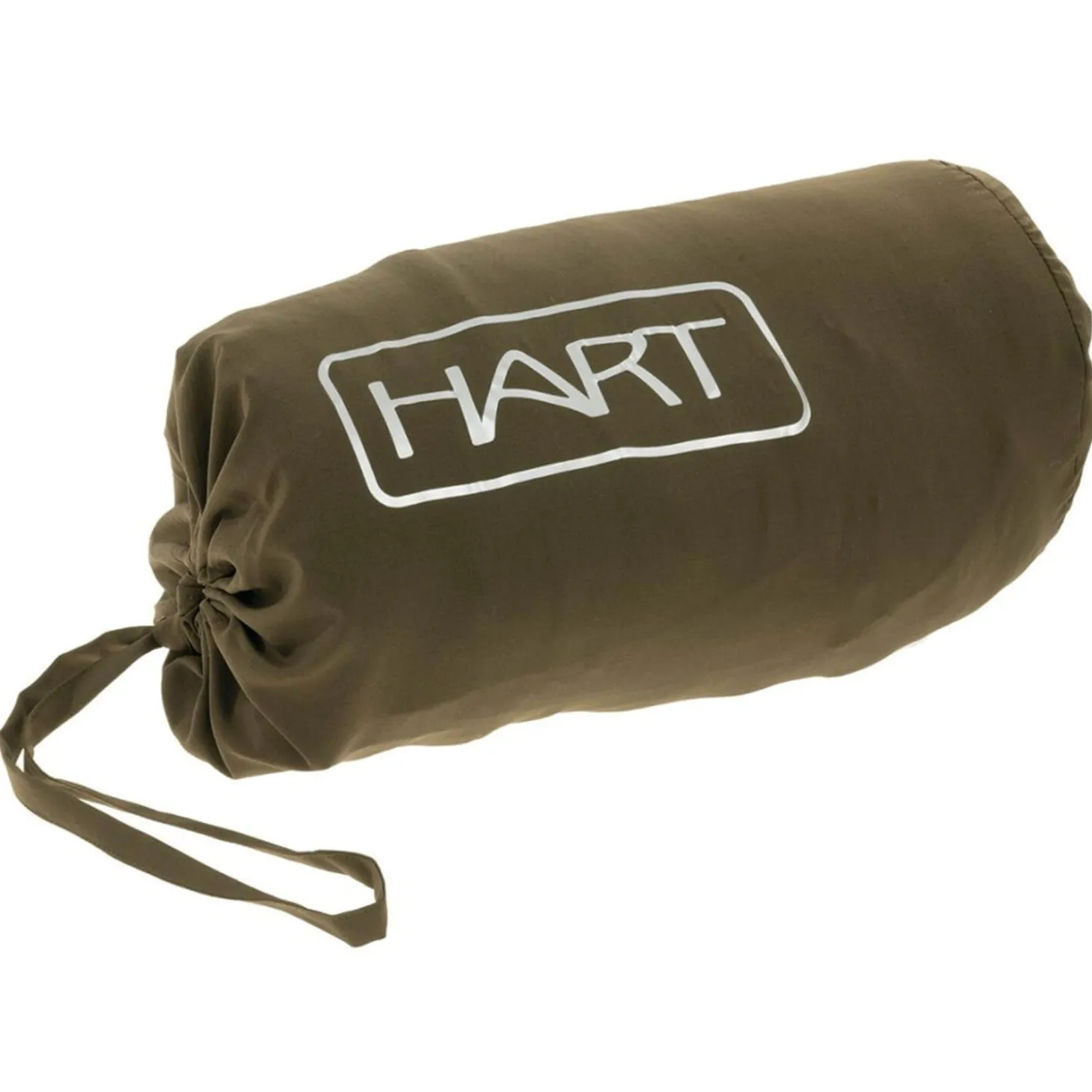 Hart Jagdjacke OSMA-J (Dark Olive)