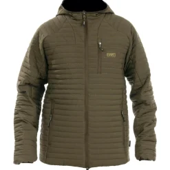 Hart Jagdjacke OSMA-J (Dark Olive)