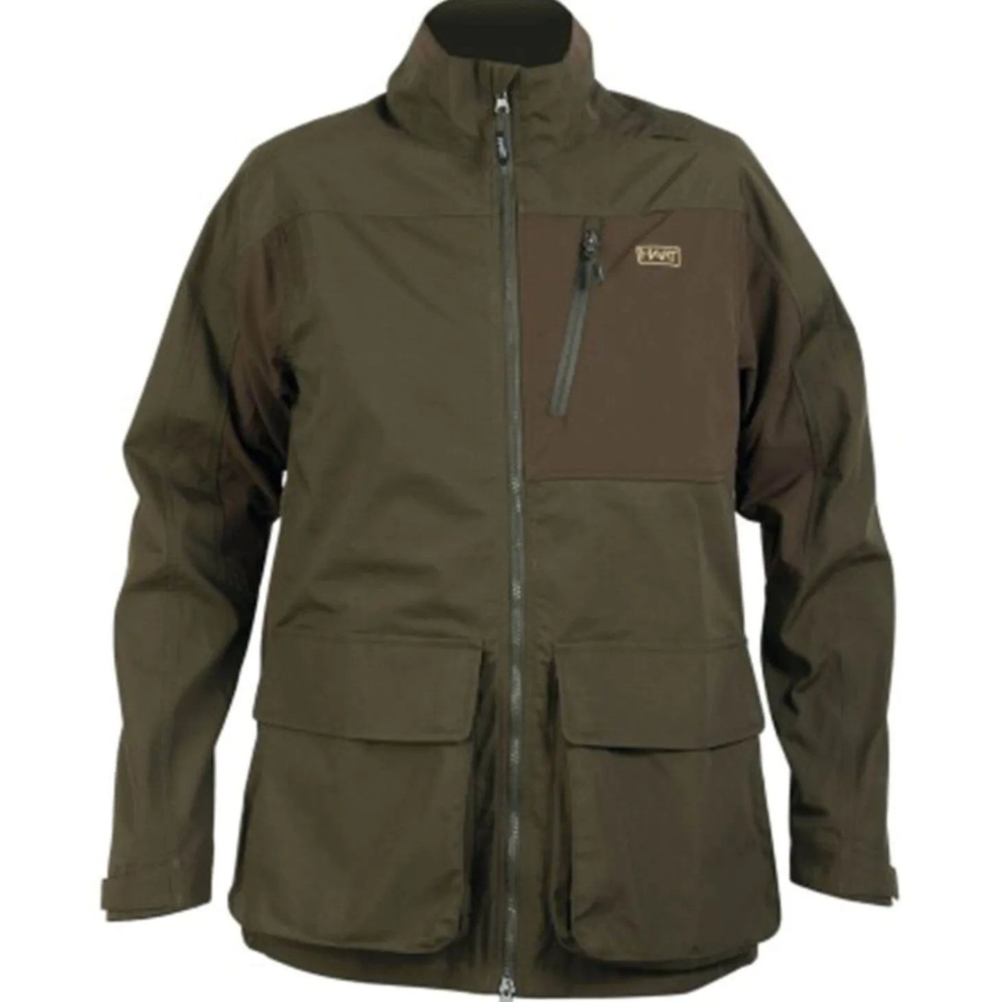 Hart Jagdjacke Pafos