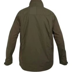 Hart Jagdjacke Pafos