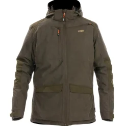 Hart Jagdjacke Taunus WR-J (Dark Olive)