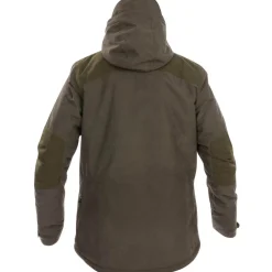 Hart Jagdjacke Taunus WR-J (Dark Olive)