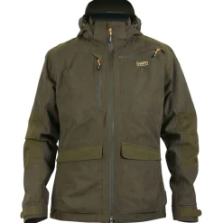 Hart Jagdjacke Taunus XHP (Olivia Oscuro)