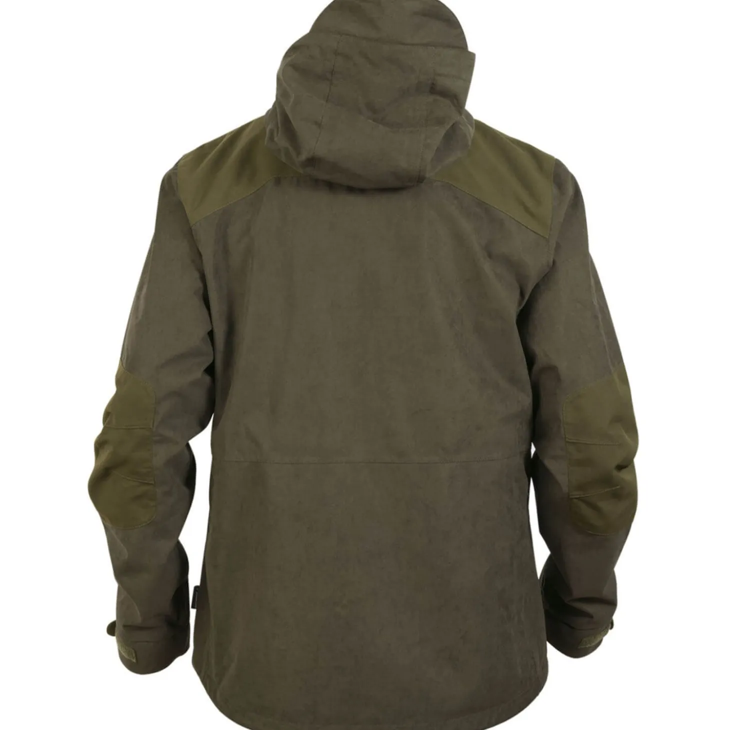 Hart Jagdjacke Taunus XHP (Olivia Oscuro)