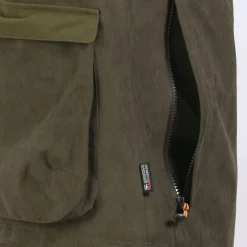 Hart Jagdjacke Taunus XHP (Olivia Oscuro)