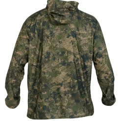 Hart Jagdjacke Ural-JC