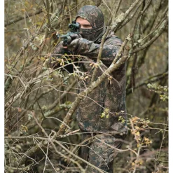 Hart Jagdjacke Ural-JC