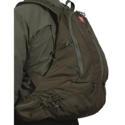 Hart Jagdrucksack NB Litepack 18 (Grün)