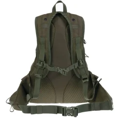Hart Jagdrucksack NB Litepack 18 (Grün)