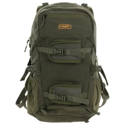 Hart Jagdrucksack Spean 25 (Dark Olive)