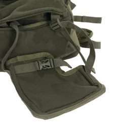 Hart Jagdrucksack Spean 25 (Dark Olive)