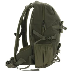 Hart Jagdrucksack Spean 25 (Dark Olive)
