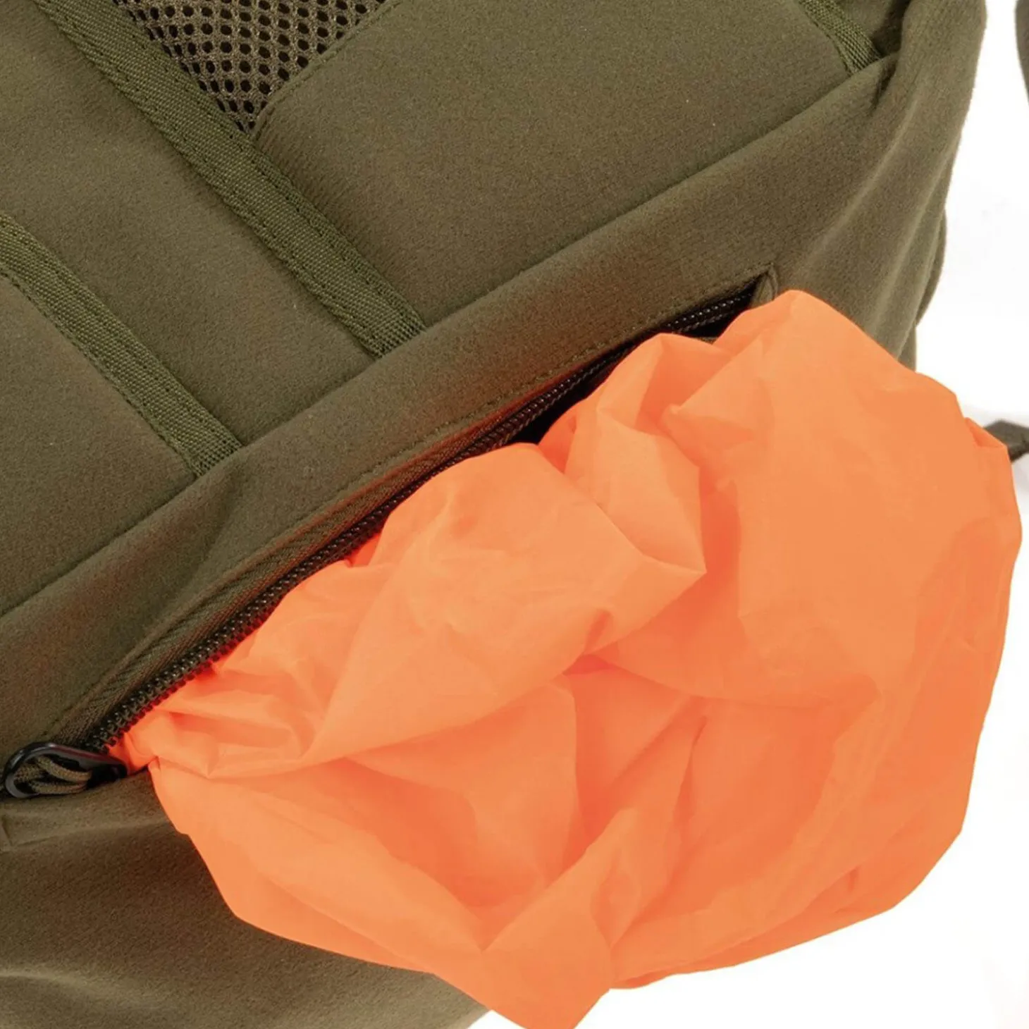 Hart Jagdrucksack Strone 50 (Green)