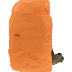 Hart Jagdrucksack Strone 50 (Green)