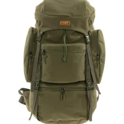 Hart Jagdrucksack Strone 50 (Green)