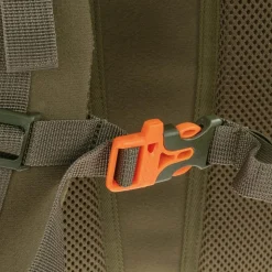Hart Jagdrucksack Strone 50 (Green)