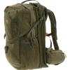 Hart Jagdrucksack Topek 40 (Green)