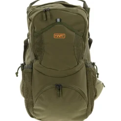 Hart Jagdrucksack Topek 40 (Green)