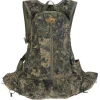 Hart Jagdrucksack XT L Gamepack 18 (Pixel Forest)