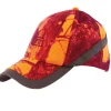 Hart Latok-C Cap Blaze