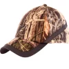 Hart Latok-C Cap Forest