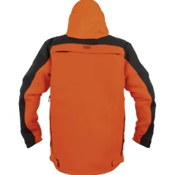 Hart Nachsuchenjacke Iron 3-J (Blaze)