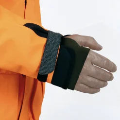Hart Nachsuchenjacke Kernig Tech-J