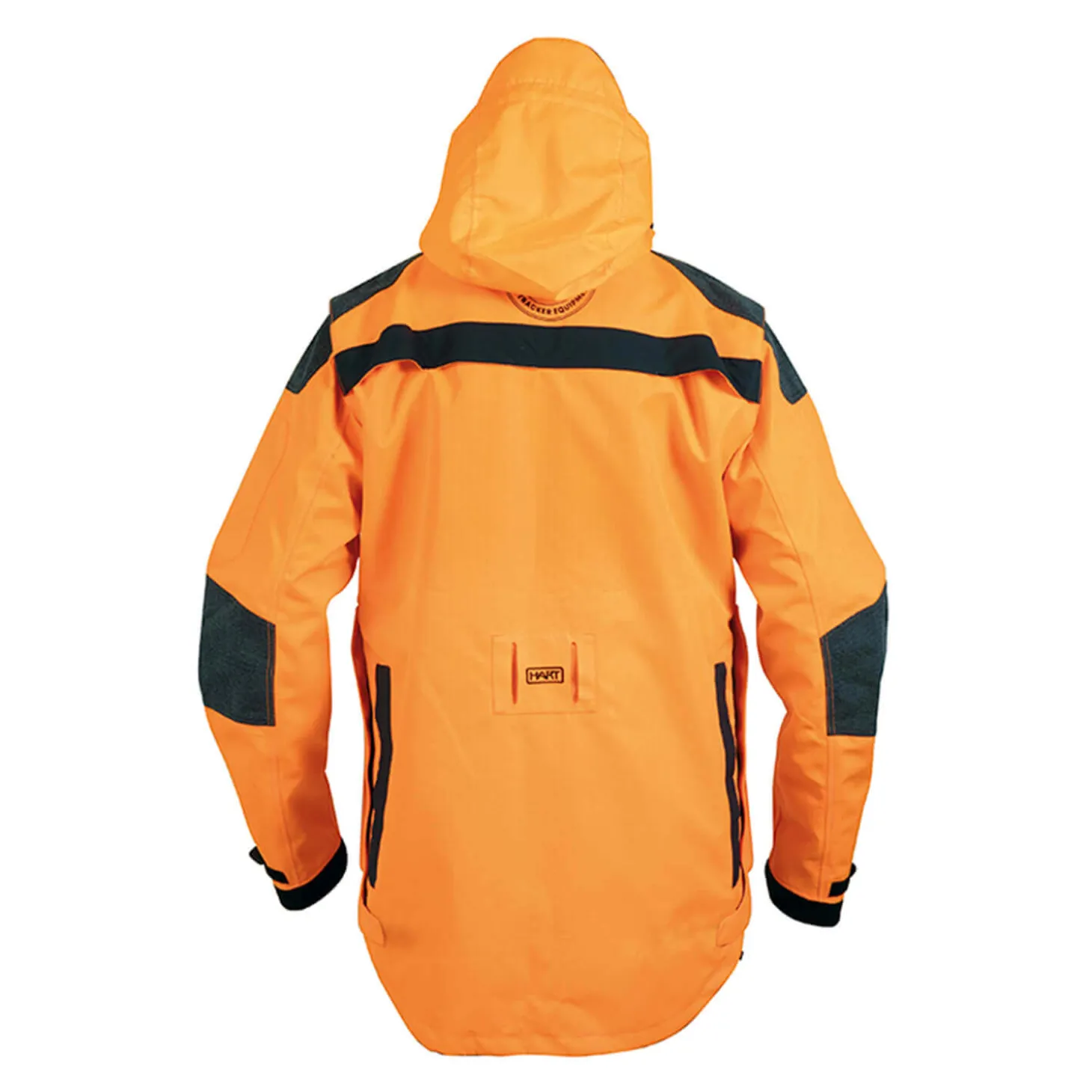 Hart Nachsuchenjacke Kernig Tech-J