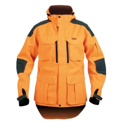 Hart Nachsuchenjacke Kernig Tech-J