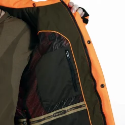 Hart Nachsuchenjacke Kernig Tech-J