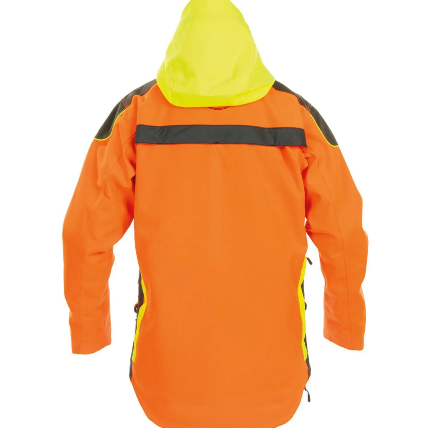 Hart Nachsuchenjacke Wildpro-J XHP (Blaze)