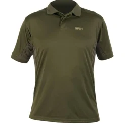 Hart Poloshirt Lasa