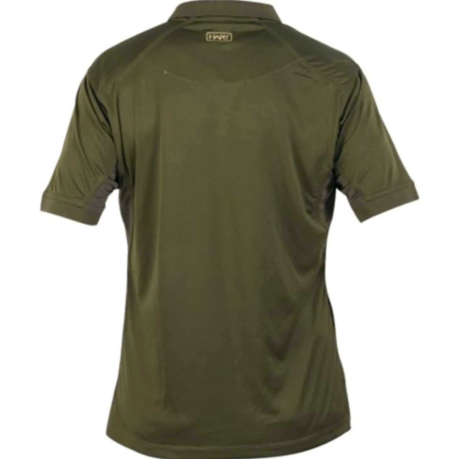 Hart Poloshirt Lasa