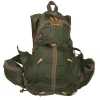 Hart Rucksack NB Litepack 11
