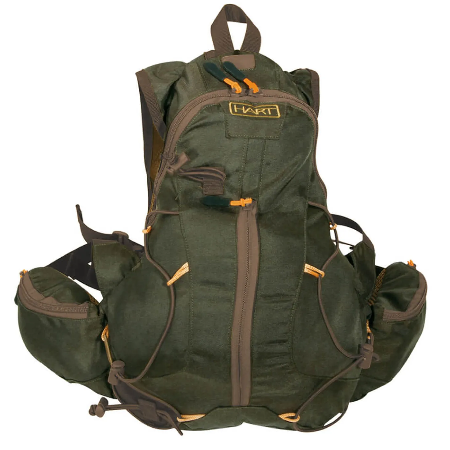 Hart Rucksack NB Litepack 11