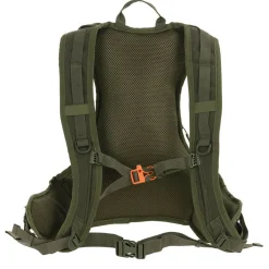 Hart Rucksack Rush 12 (Dark Olive)