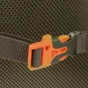 Hart Rucksack Rush 12 (Pixel Forest)