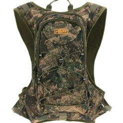 Hart Rucksack Rush 12 (Pixel Forest)