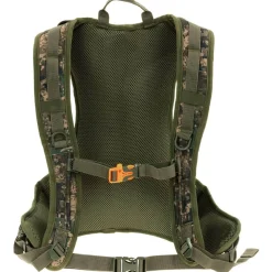 Hart Rucksack Rush 12 (Pixel Forest)